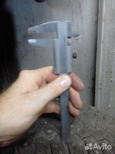 Continental ContiIceContact 215/60 R16 99T