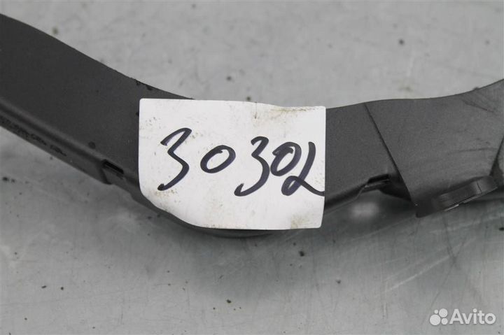 Кронштейн проводки Volvo XC90 2014-2019