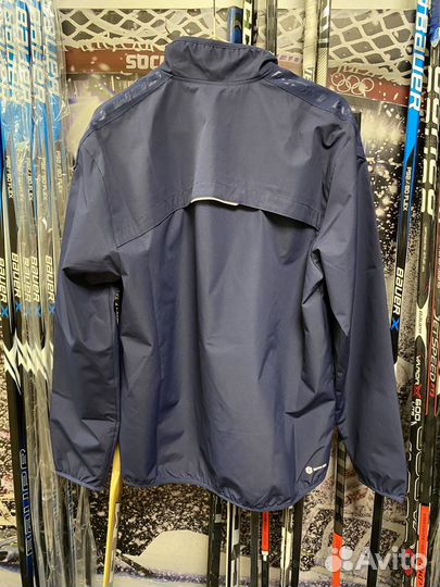 CCM Skate Suit Jacket Senior XL (52-54)