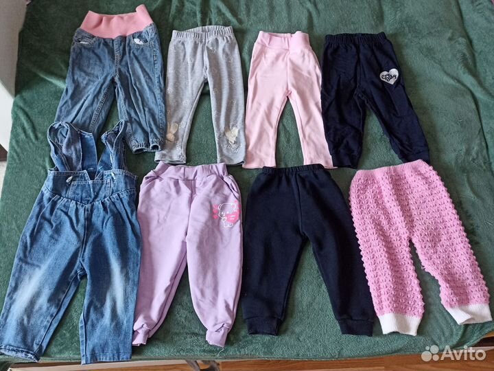 Для девочки