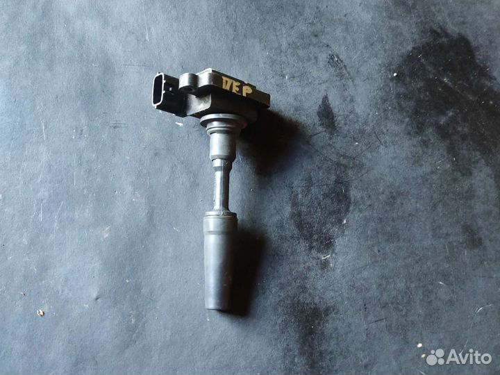 Модуль передний Nissan Maxima а32 3.0