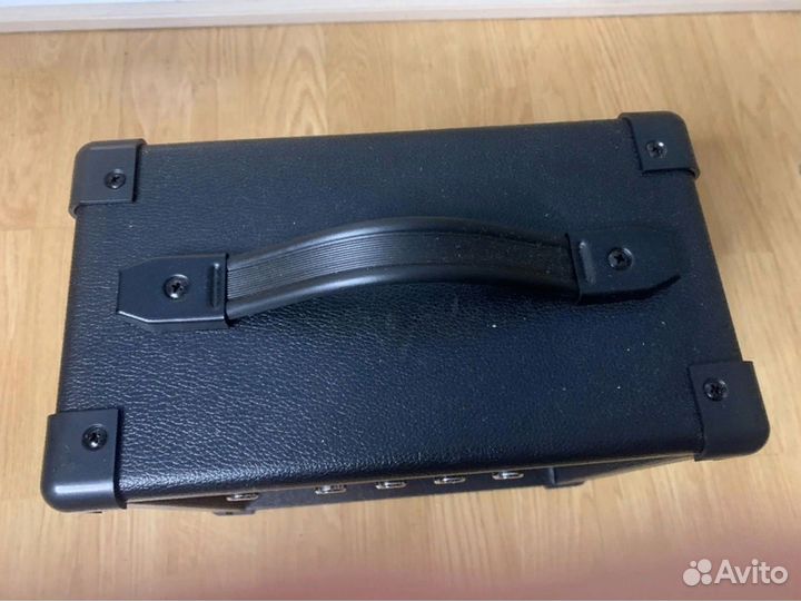 Комбоусилитель Fabio G-20