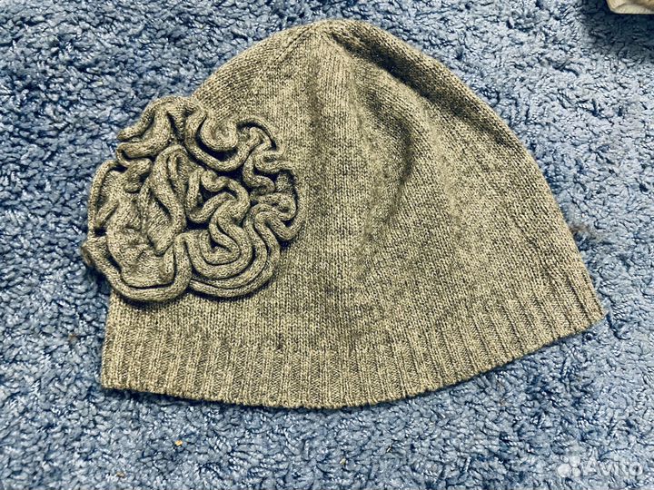 Шапочки Tutu Chobi