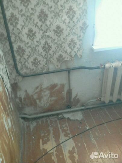 Сварка и монтаж трубопроводов