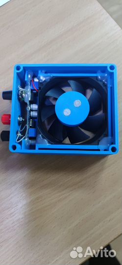 3d печать, 3d моделирование