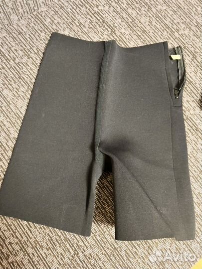 Велосипедки женские для похудения