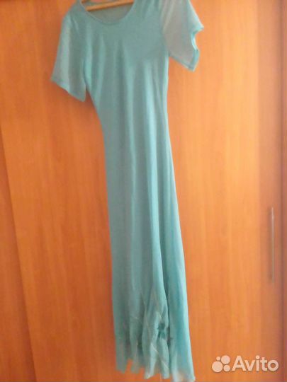 Женские вещи