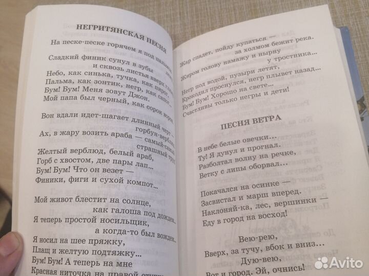 Саша чёрный дневник фокса микки