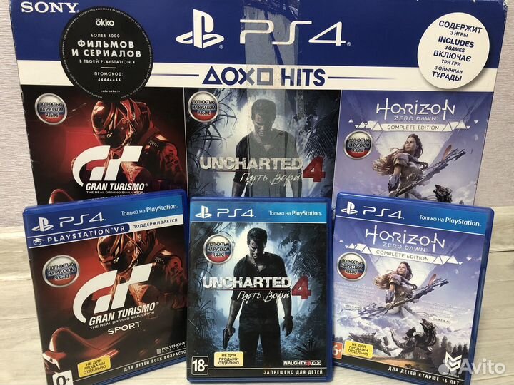 Sony playstation 4 slim