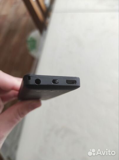 Mp3 плеер с bluetooth