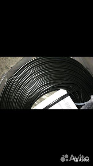 Аппараты для сварки пэ труб в аренду, трубы, фитин