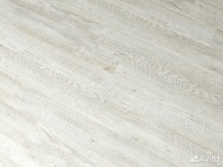 Кварцвинил FineFloor rich ffдуб Анхель