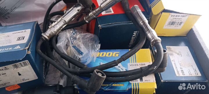 Сайлентблок