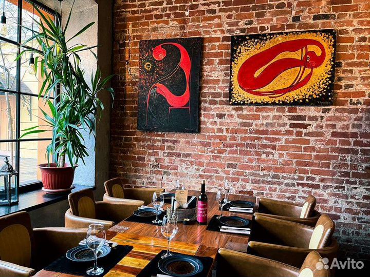 Банкетный зал,Банкеты,Мероприятия,Зал в аренду