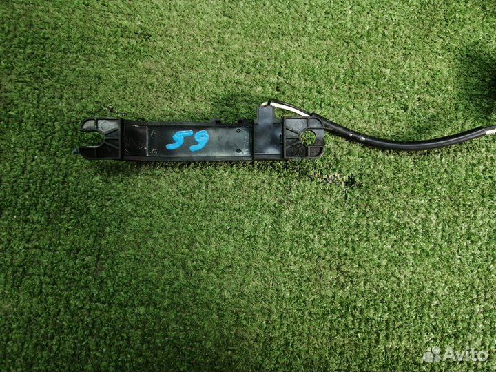 Антенна Hyundai Creta GS G4NA 2017