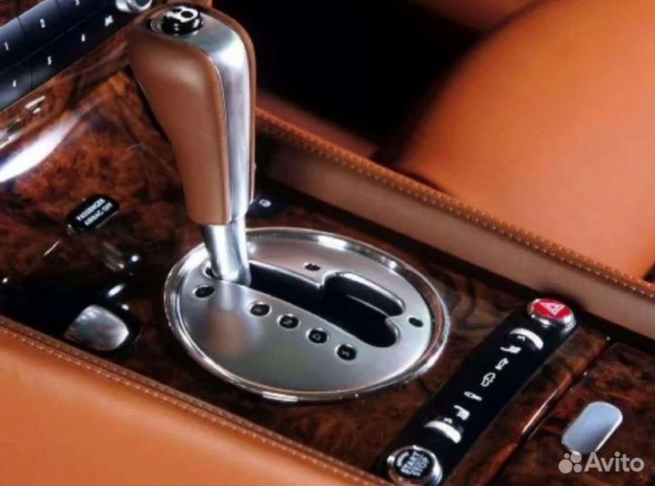 АКПП Контрактные Япония Корея Европа