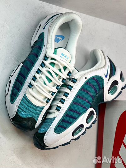 Nike Air Max Tailwind 4