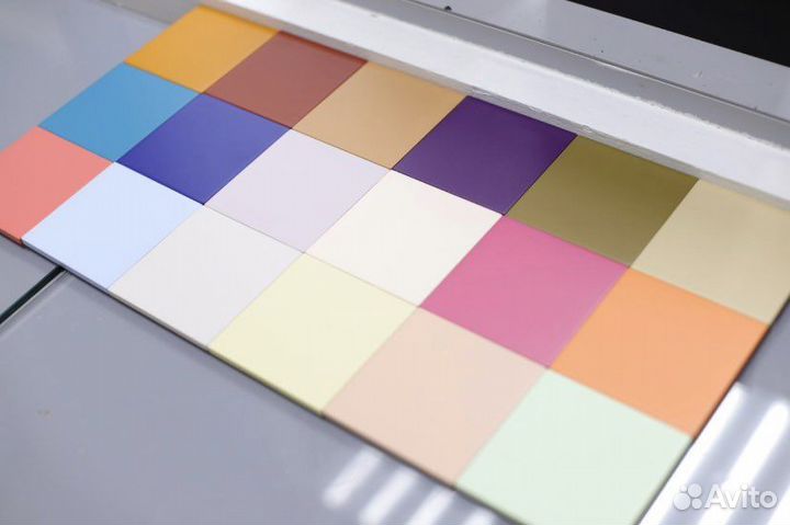 Хореографический, гимнастичекий, балетный тренажер