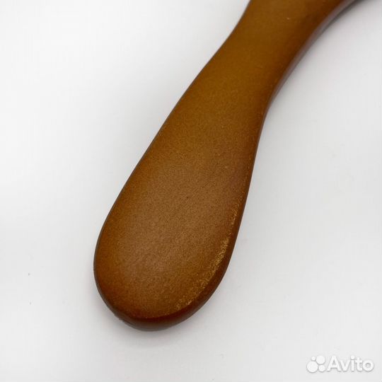 Вешалка объемная 445мм