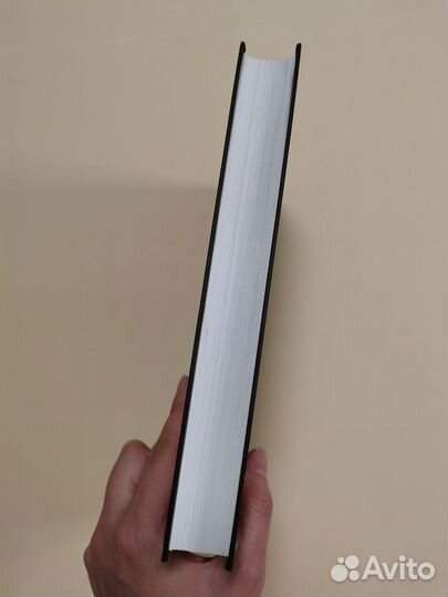 Книга Тонни Робинс 