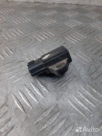 Датчик абсолютного давления Nissan X-Trail