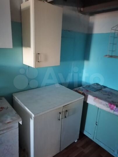 Комната 12 м² в 7-к., 5/5 эт.