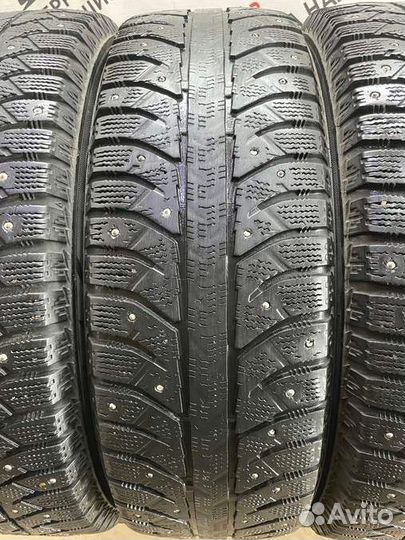 Bridgestone Ice Cruiser 7000 185/65 R15 84M