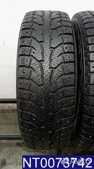 Hankook I'Pike RW11 225/65 R17 97U