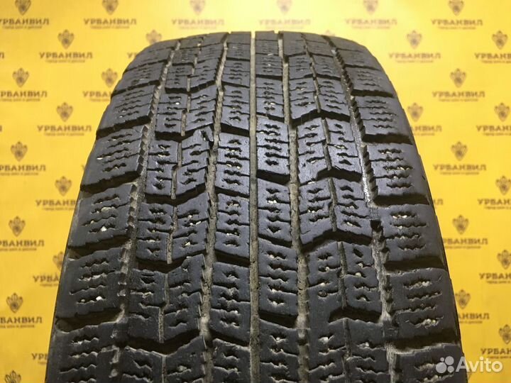 Goodyear Ice Navi Zea 185/65 R15 88Q