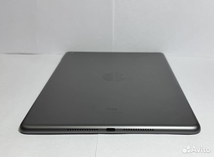 iPad 9 поколения 64gb A2602