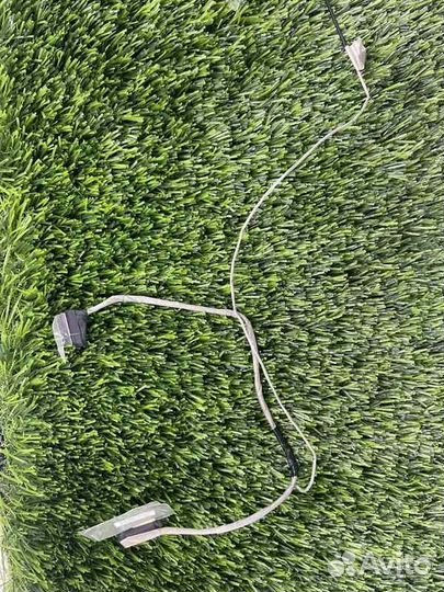 Шлейф матрицы Acer ES1-512 / 450.03704.0001