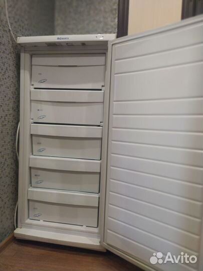 Продажа бу бытовой техники