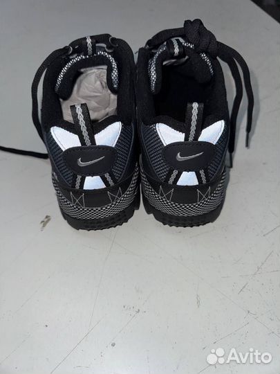 Кроссовки Nike air humara оригинал