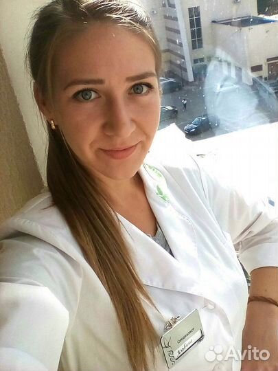 Массаж для женщин на дому или с выездом на дом