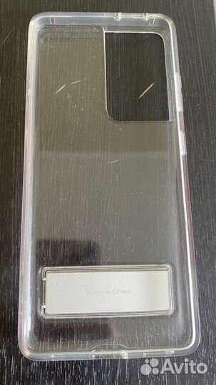 Чехол для Samsung galaxy s20 plus