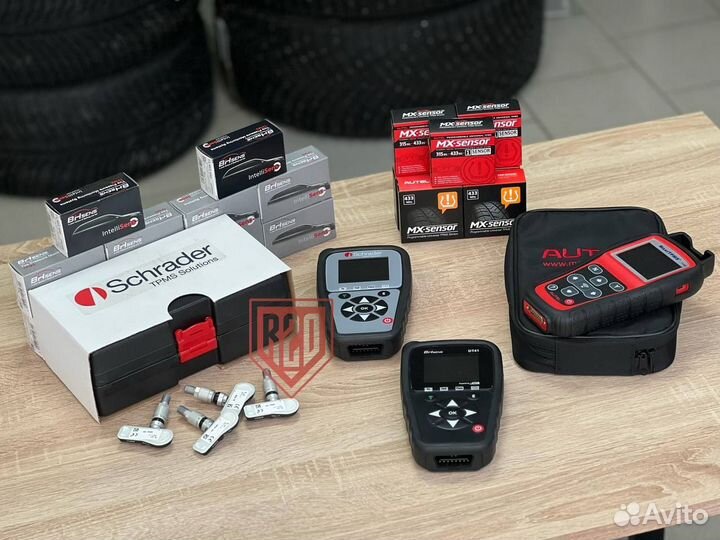 Haida HD677 225/55 R17