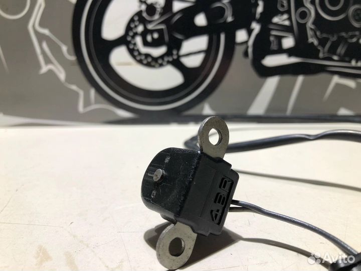 Датчик холла Yamaha XJR 400 R 1997г