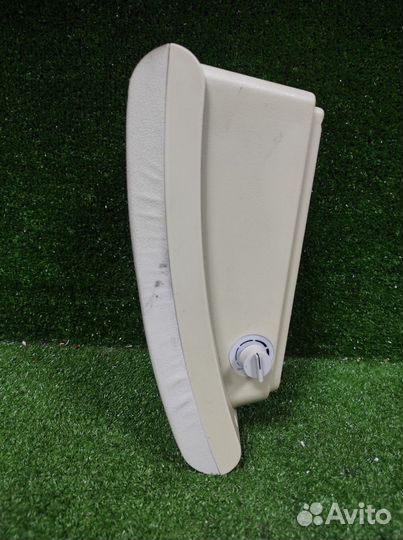 Громкоговоритель настенный Inter-M SWS-03A