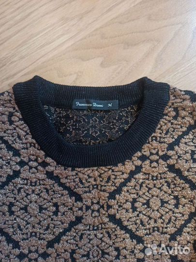 Свитера женские FrancescoDonni,LoveRepublic,Evona