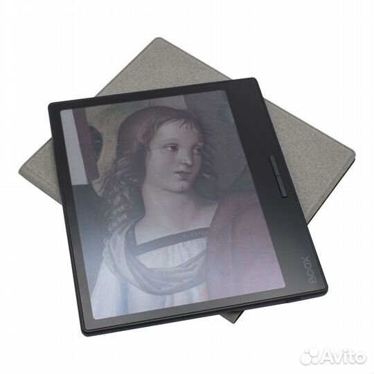 Электронная книга onyx boox Raphael