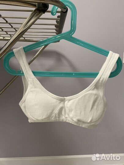 Топик для девочки