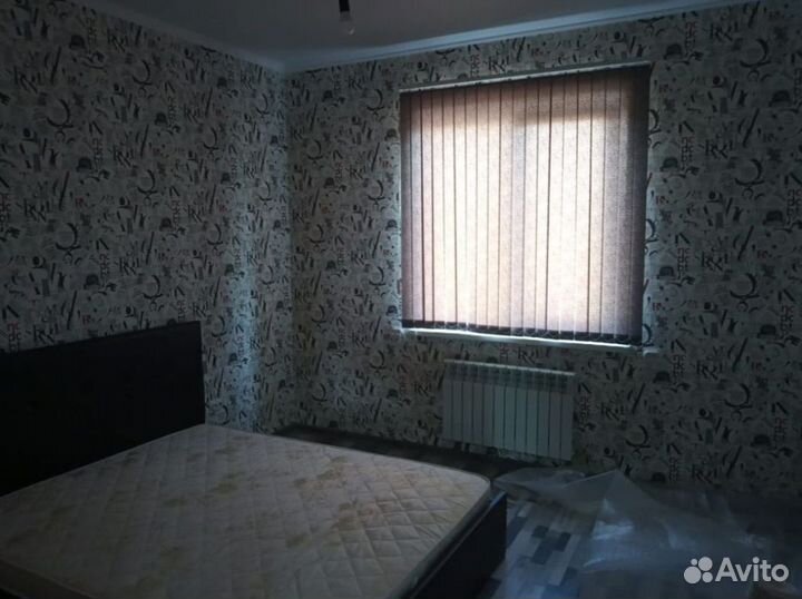 Кассетные рулонные шторы для детской O00687-J6087