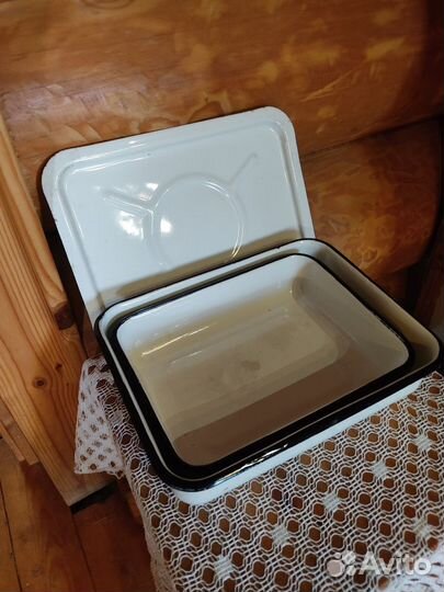 Лампы, посуда, эмаль и другие вещи СССР. винтаж