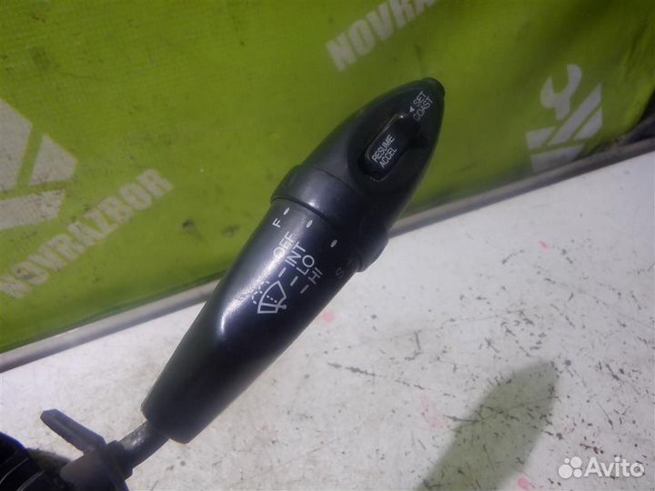 Переключатель стеклоочистителей Хендай Лантра 96