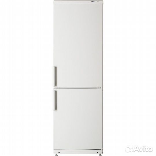 Холодильник atlant 4021-000