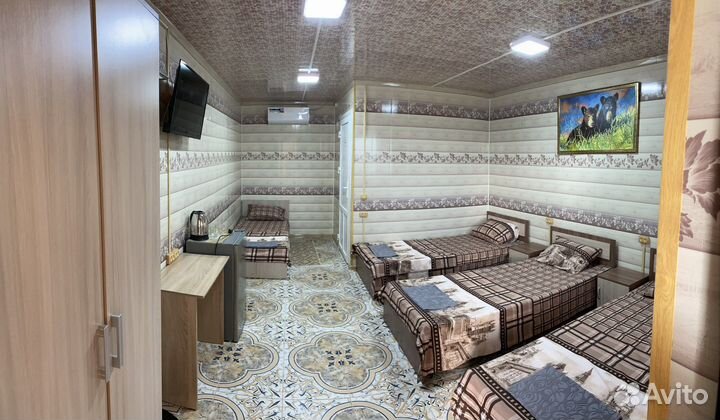 Рыбалка и отдых на Маныче база отдыха 