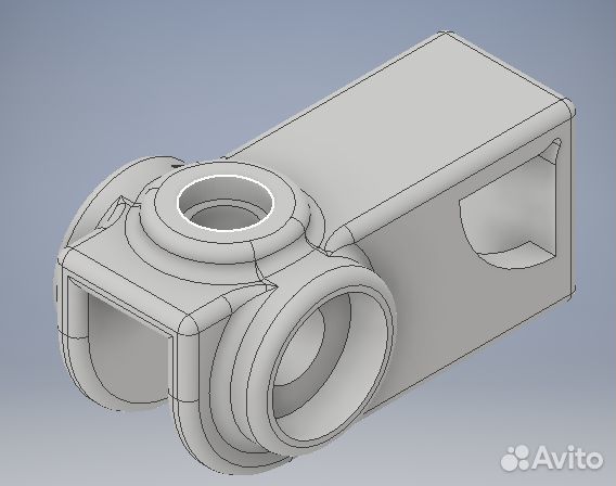 Продажа кондукторов для сборки мебели