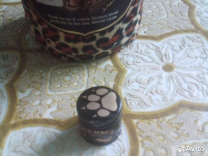 Декоративные бутылки из под ликера