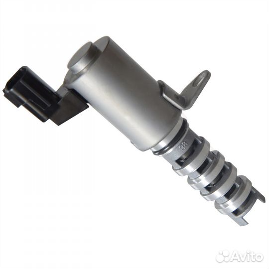 23796-ED000B Клапан