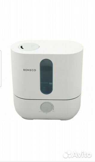 Увлажнитель воздуха boneco